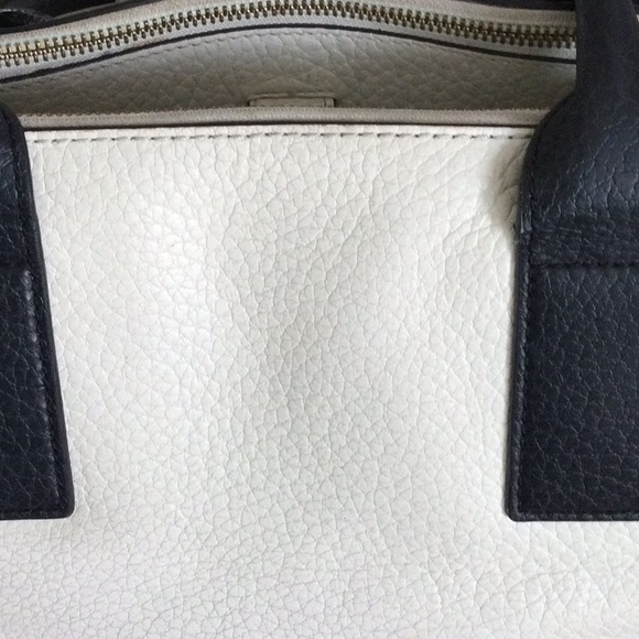 Kate Spade ♠️ Handbag - Picture 3 of 16